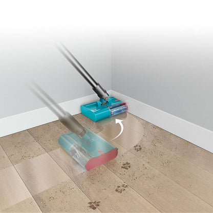 Dyson Home & Kitchen Dyson V15S Detect Submarine Wet & Dry