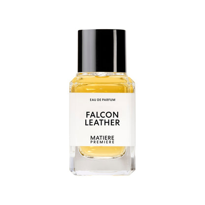 Matiere Premiere Falcon Leather Eau de Parfum 50ml