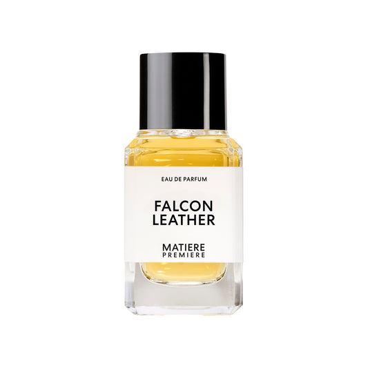 Matiere Premiere Falcon Leather Eau de Parfum 50ml
