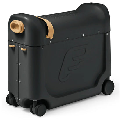 Stokke Jetkids Bedbox