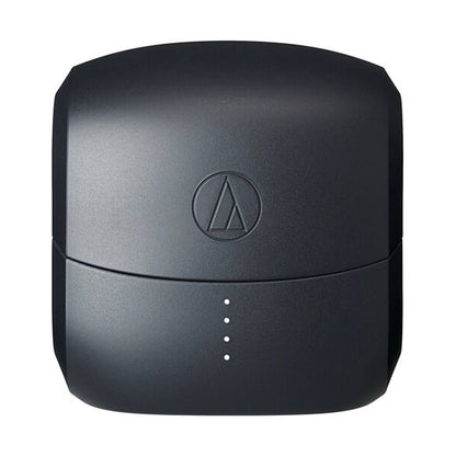 Audio Technica ATH-CKS50TW - BK - سماعات أذن