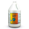 earthbath Pet Supplies earthbath® 2-in-1 Conditioning Shampoo, Mango Tango®, 1 Gallon