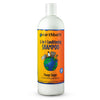 earthbath Pet Supplies earthbath® 2-in-1 Conditioning Shampoo, Mango Tango®, 16 oz