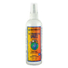 earthbath Pet Supplies earthbath® 3-in-1 Deodorizing Spritz, Mango Tango® 8 oz