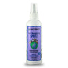 earthbath Pet Supplies earthbath® 3-in-1 Deodorizing Spritz, Rosemary, 8 oz