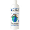 earthbath Pet Supplies earthbath® Clear advantage-Hypoallergenic Soap Free Shampoo, 16oz