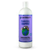 earthbath Pet Supplies earthbath® Deodorizing Shampoo, Mediterranean Magic, 16 oz