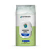 earthbath Pet Supplies earthbath® Grooming Wipes, Green Tea & Awapuhi, 100 Wipes