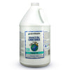 earthbath Pet Supplies earthbath® Oatmeal & Aloe Conditioner, Fragrance Free, 1 Gallon