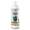 earthbath Pet Supplies earthbath® Oatmeal & Aloe Shampoo, Fragrance Free, 16 oz
