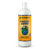 earthbath Pet Supplies earthbath® Oatmeal & Aloe Shampoo, Vanilla & Almond, 16 oz