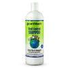 earthbath Pet Supplies earthbath® Shed Control Shampoo, Green Tea & Awapuhi with Organic Fair Trade Shea Butter, 16 oz