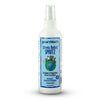 earthbath Pet Supplies earthbath® Stress Relief Spritz, Eucalyptus & Peppermint, 8 oz