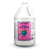 earthbath Pet Supplies earthbath® Ultra-Mild Puppy Shampoo, Wild Cherry, 1 Gallon