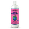 earthbath Pet Supplies earthbath® Ultra-Mild Puppy Shampoo, Wild Cherry, 16 oz