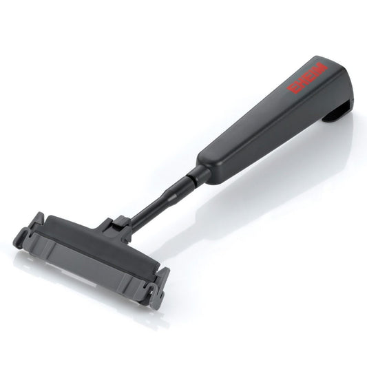 EHEIM rapidCleaner handle with blade cleaner