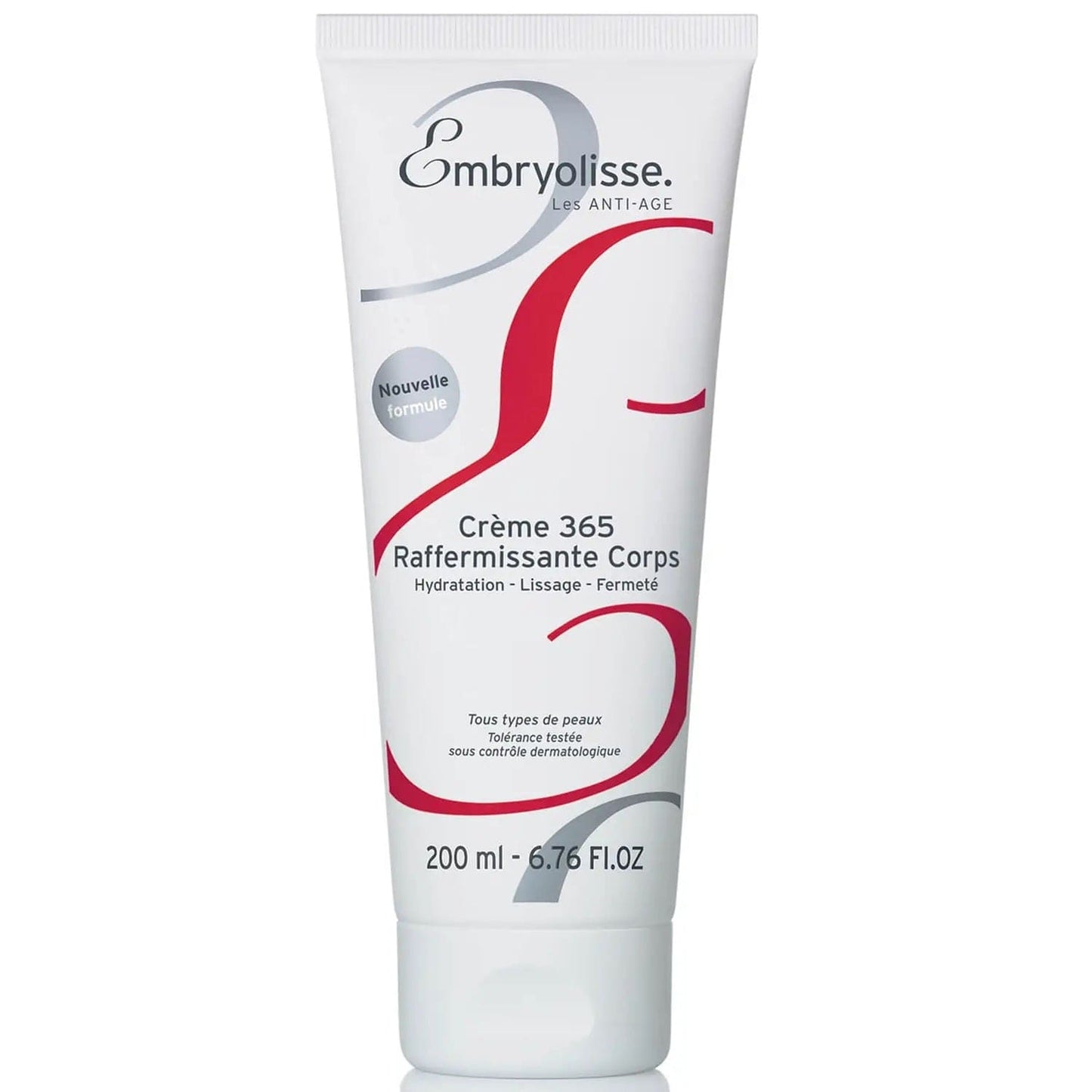 Embryolisse Beauty Embryolisse 365 Cream Body Firming Treatment 200ml