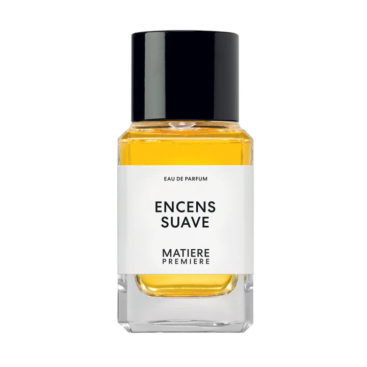 Matiere Premiere Encens Suave Eau de Parfum 100ml
