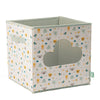 Eurekakids baby accessories Cloud Storage Box