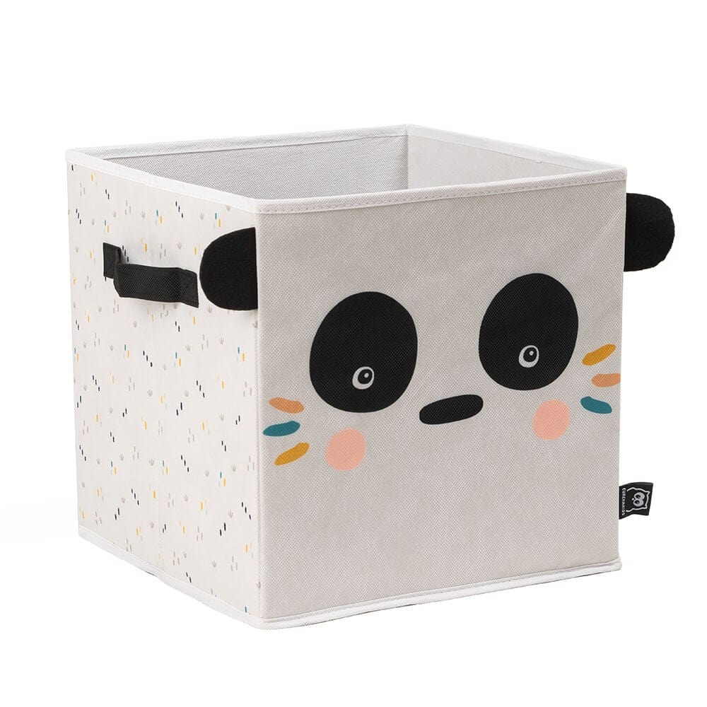 Eurekakids baby accessories Koala Storage Box