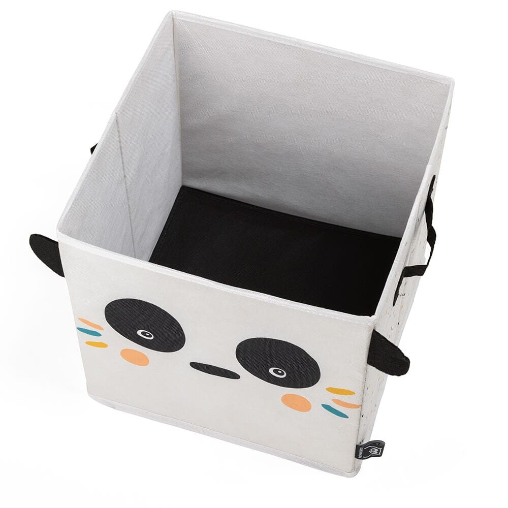 Eurekakids baby accessories Koala Storage Box
