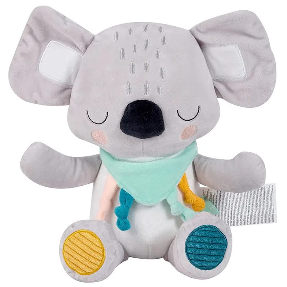 Eurekakids Toys Cucu Soft  Koala