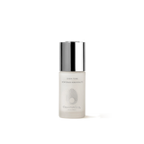 Omorovicza Even Tone Serum 30ml