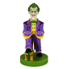 Exquisite Gaming Electronics Cable Guy Joker Controller/Smartphone Holder