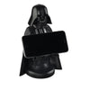 Exquisite Gaming Gaming Exquisite Gaming Darth Vader Cable Guy 8-Inch With 3M Cable For Gaming Controllers/Smartphones