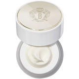 Bobbi Brown Extra Repair Eye Cream 15ml