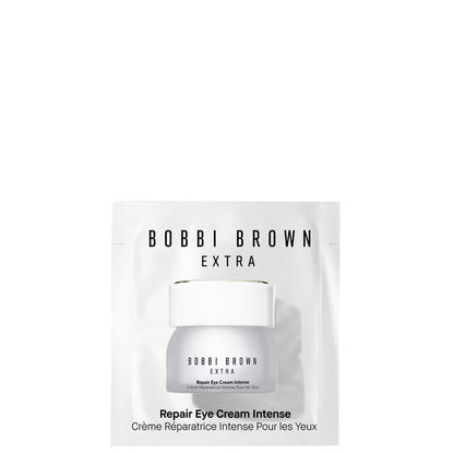 Bobbi Brown Extra Repair Eye Cream 15ml