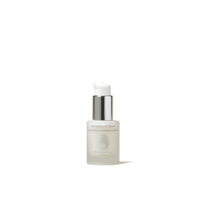 Omorovicza Reviving Eye Cream (15ml)