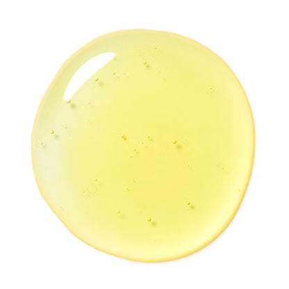 Bobbi Brown Extra Face Oil 30ml