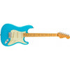 Fender Electronics Fender 0113902719 American Professional II Stratocaster - Miami Blue