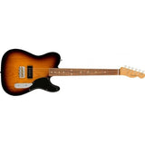 Fender Electronics Fender Noventa Telecaster®
