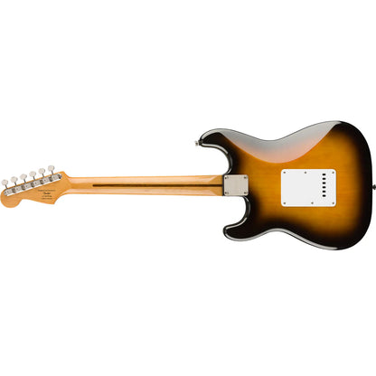 Fender 0374005500 Classic Vibe '50s Stratocaster