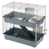 Ferplast Pet Supplies Ferplas Rabbit 100 Double Cage