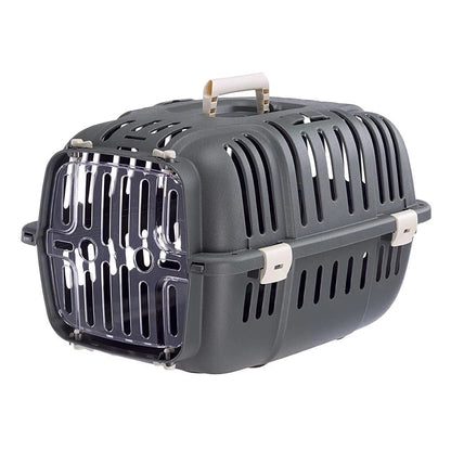 Ferplast Pet Supplies Ferplast Carrier Jet 10