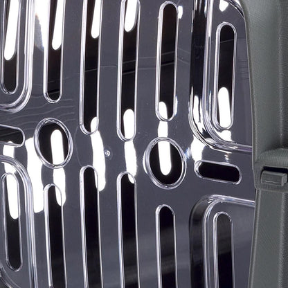 Ferplast Pet Supplies Ferplast Carrier Jet 10