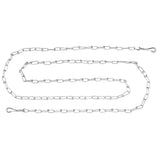 Ferplast Pet Supplies Ferplast Chock Chain Pa 5983