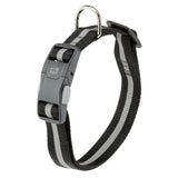 Ferplast Pet Supplies Ferplast Club Reflex C25/70 - Black