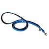 Ferplast Pet Supplies Ferplast Daytona GA15/200 Nylon Dog Leash - Blue