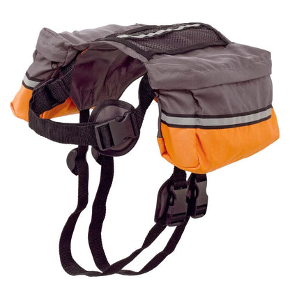 Ferplast Pet Supplies Ferplast Dog Scout Bag