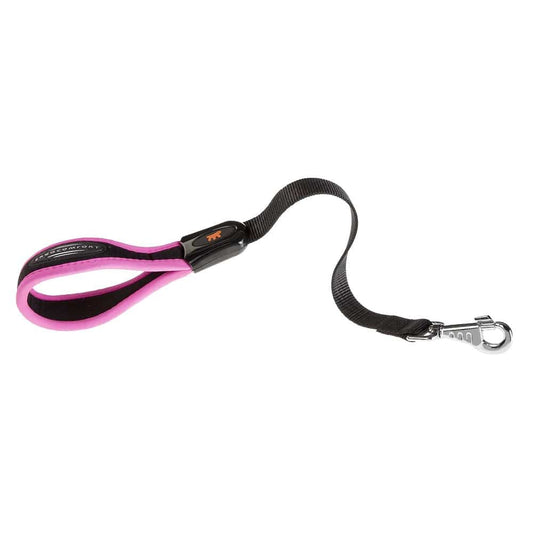 Ferplast Pet Supplies Ferplast Ergo FLUO GM25/55 - Fuchsia