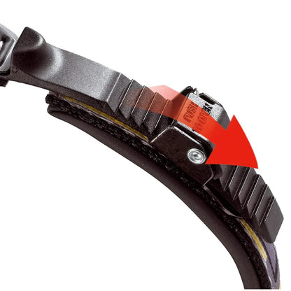 Ferplast Pet Supplies Ferplast Ergocomfort C15/42 - Grey