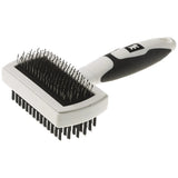Ferplast Pet Supplies Ferplast GRO 5765 Combined Brush