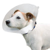 Ferplast Pet Supplies Ferplast GRO 6008 Veterinary Collar