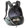 Ferplast Pet Supplies Ferplast Kangoo Dog Backpack - Large - Grey