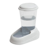 Ferplast Pet Supplies Ferplast Nadir Water Dispenser