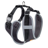 Ferplast Pet Supplies Ferplast Nikita P - Medium - Black